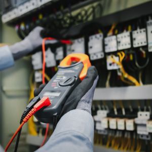 servico-analise-energia-eletrica