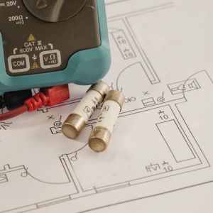 servico-projetos-instalacoes-eletricas